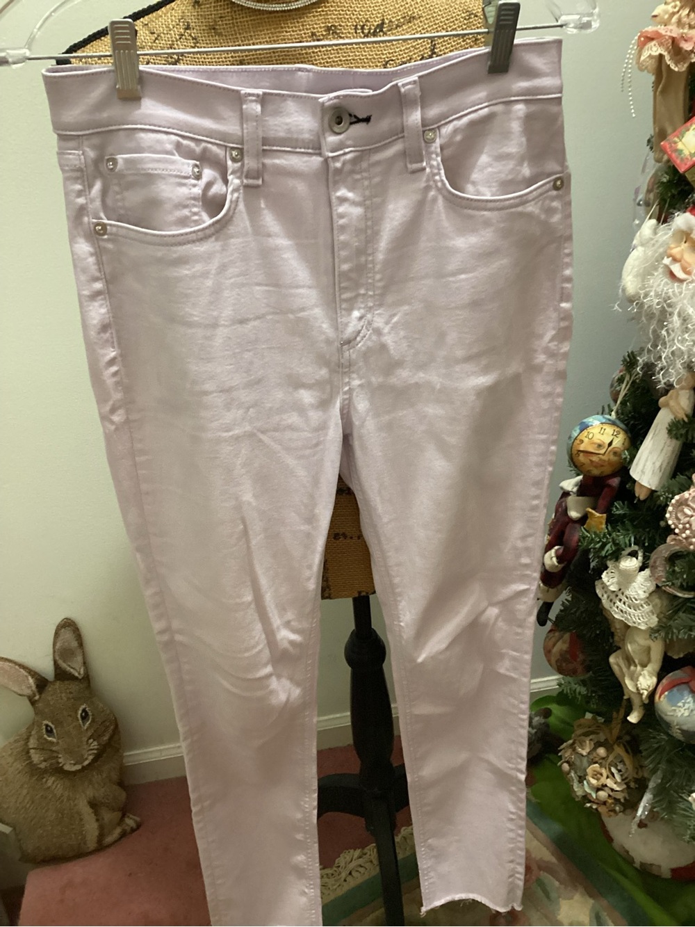 Rag & Bone Jeans